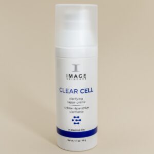IMAGE_SKINCARE_Clear_cell_Clarifying_Repair_Crème