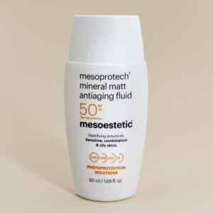 Mesoestetic_Mesoprotech_Mineral_Matt_Anti-aging_Fluid_50+