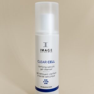 Image_Clear_cell