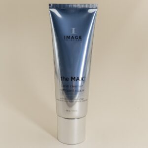 IMAGE_SKINCARE_The MAX_Facial_Cleanser