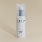 Luuma_Skincare_balancing_mask