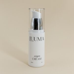 Luuma_Skincare_Oxygen_Cream