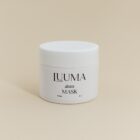 Luuma_Skincare_detox_mask