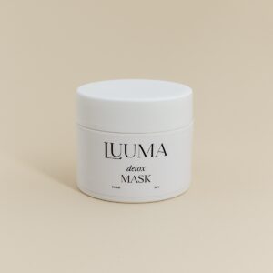 Luuma_Skincare_detox_mask