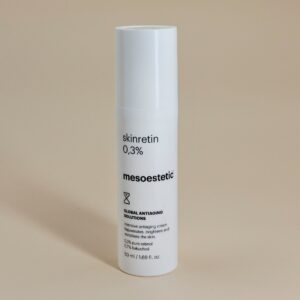 Mesoestetic - Skinretin 0,3%