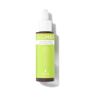 Image Skincare - Biome+ Dew Bright Serum