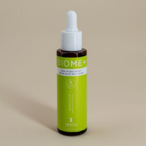 Image Skincare - Biome+ Dew Bright Serum