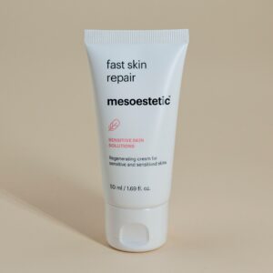 Mesoestetic - Fast Skin Repair