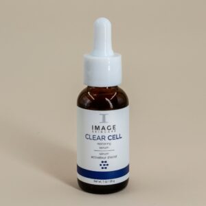 Image Skincare - Clear Cell Restoring Serum