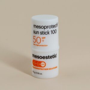Mesoestetic - Mesoprotech Sun Stick 100+