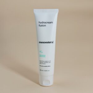 Mesoestetic - Hydracream Fusion
