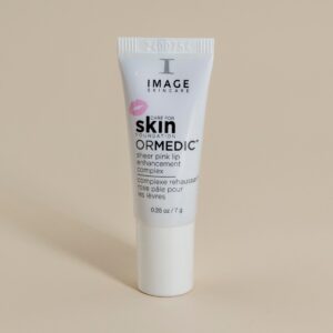 Mesoestetic - Ormedic Balancing Lip Enhancement Complex - Pink