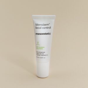 Mesoestetic - Blemiderm Local Control