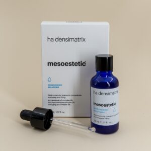 Mesoestetic - Ha Densimatrix