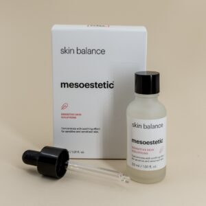 Mesoestetic - Skin Balance Serum