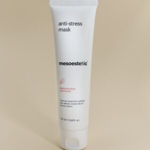 Mesoestetic - Anti Stress Masker