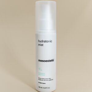 hydratonic-mist-mesoestetic