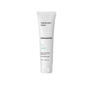 Mesoestetic - Hydracream Fusion