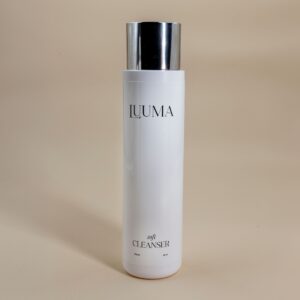 Luuma Skincare - Soft Cleanser - 250ml